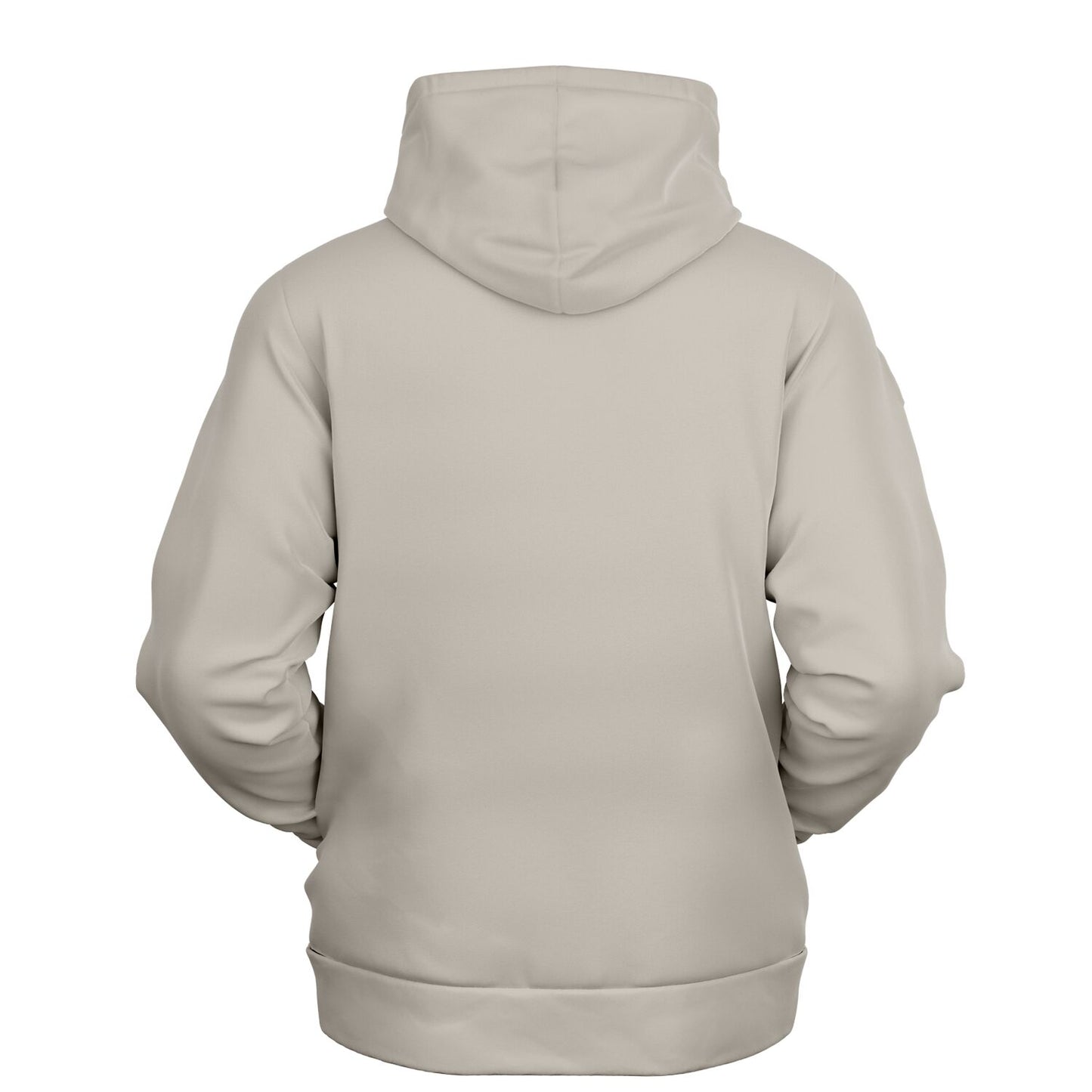 Dog Dad Hoodie